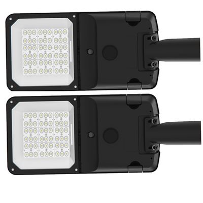 SL-29-160 130lm/W SMD LED Sokak Işığı, 150-200W IK08 LED Sokak Işığı Evi