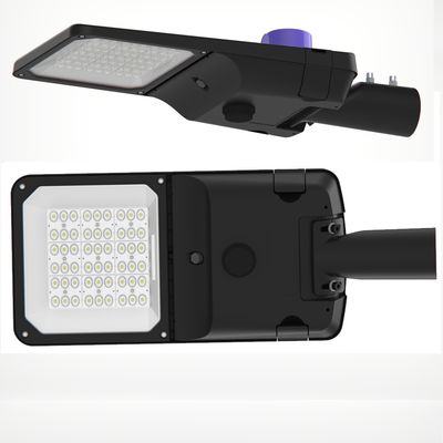 Gelişmiş projeler için özel IP65 yol ve sokak aydınlatma üreticileri