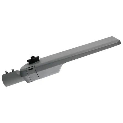30W 150W 300W LED Sokak Işığı Konut Alanları için Özel Ral. No. Gri