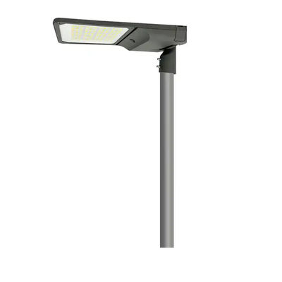 130-190lm/W Verimlilik IP65 Açık LED Sokak Işıkları Parlak ve Açık Işıklandırma için