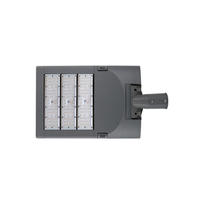Dış su geçirmez yol aydınlatması LED sokak lambası modülleri smd 180w IP66 IK08 LED sokak lambası