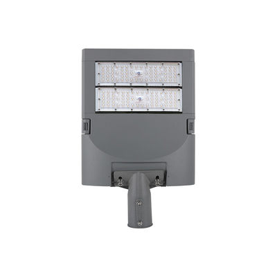 Modül Sokak Işığı SL-26 Yüksek Lumens Dış Işık Su geçirmez 100W LED Ölü dökme Alüminyum Sokak Işığı Aygıtları