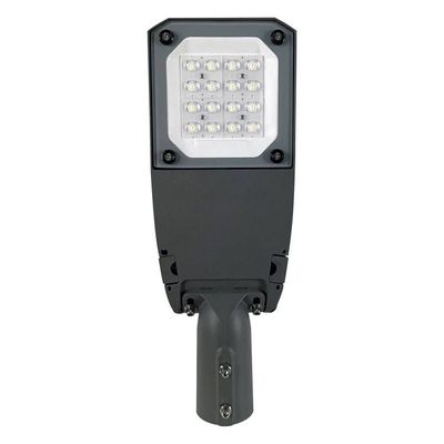 YASL-28 Model LED Sokak Işığı Yüksek Lumen Sokak Işığı Dışarıda 30w 50w Akıllı Şehir Sokak Işığı