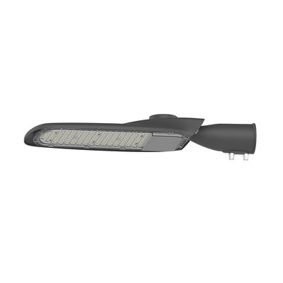 Yüksek Kalite Dış Su geçirmez Ip66 Şehir Işığı Park Alanı Konut 20w 30w 3030 SMD LED Sokak Işığı