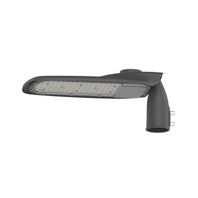 Ekonomik SMD LED Sokak Işığı Aygıtları Düşük Güçlü Çözümler İçin Ölçme Alüminyum