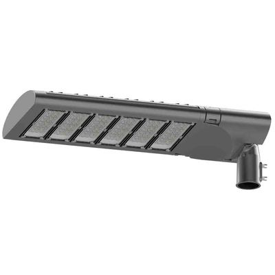 IP66 LED Sokak Işığı Modülü 160lm/w Işık Verimliliği ile SMD 3030 LED'ler