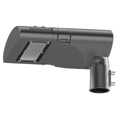 SMD 3030 LED Sokak Işığı 520±10g ağırlığıyla Ölçümlü döküm ev