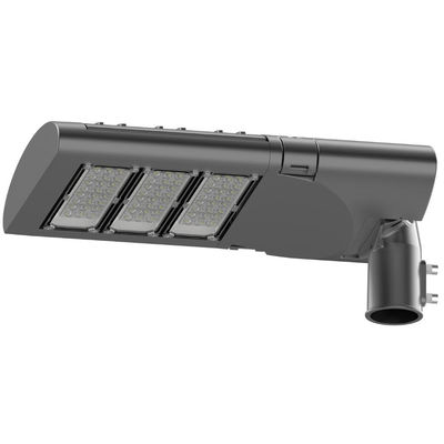 520±10g ağırlığında kare su geçirmez LED Sokak Işığı Modülü ve LED Montajlı PCB dahil