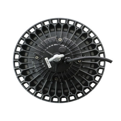 IP Sınıfı 0.95 Yüksek Bay Lambaları 4,2 kg Ağırlık Endüstriyel Aydınlatma için