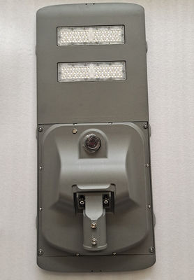 50w 60w 800w wifi Dali D4i Zhaga akıllı kontrolör LED sokak lambaları döşeme döküm ev