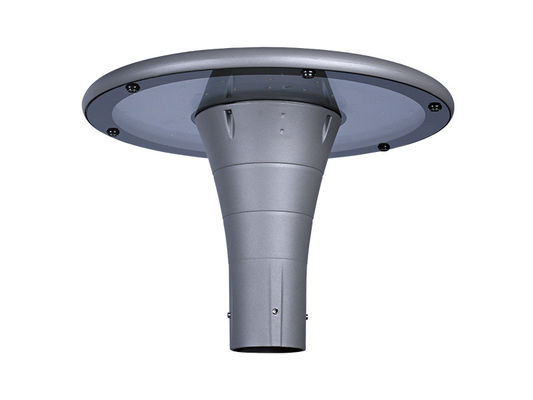 IP65 derecelendirilmiş LED Dış Sokak Işığı YAUB-09 Model 18000 Lumen