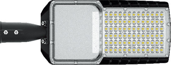 YASL-33 Model AC85-265V Giriş Voltajı ile IP65 Koruma Derecesi ile Lumen TYPE II M
