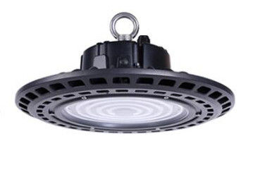 CREE Çip ve IP65 Modül Lensi ile 240W 48V LED Yüksek Körfez Işığı
