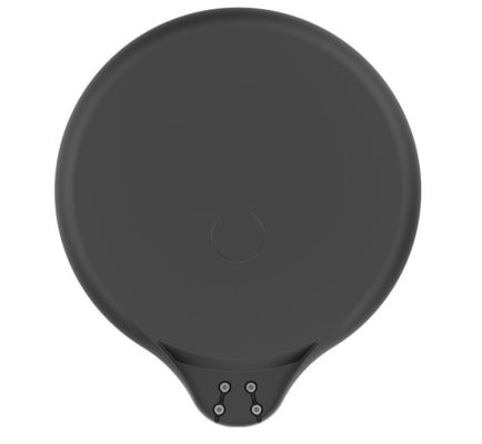 30 Watt'tan 120 Watt'a kadar IP65 LED Manzara Aydınlatması ADC12 Ölçümlü Alüminyum 304 Paslanmaz vidalar