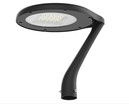 IP65 Su geçirmez Dış LED Manzara Bahçe Işığı 40-50 Saat Işık Süresi