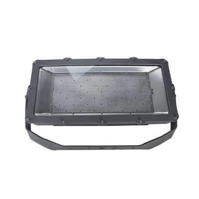 200W 400W 600W LED Stadyum Spor Alanları için Işık konut kabuğu