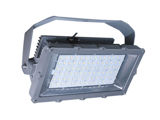 Yüksek güç 800w Dış alan için sel ışığı ev armatürleri Işık ve yol