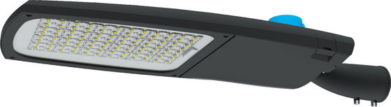 IP65 30W 150W 300W Dış LED Sokak Işıkları