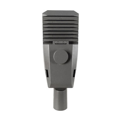 30W-300W Dış LED Sokak Işığı 120° Işık açısı IP65 Su geçirmez 3000K-6000K Sokak Işığı