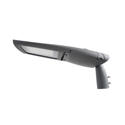 Smd Açık led Sokak Işık 50 w - 200 w Aracı Açmak için Ücretsiz Özelleştirilmiş Renk sıcak satış led sokak işık fikstür