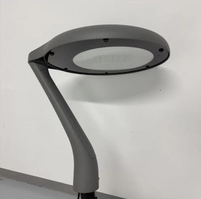 Yüksek Güç Faktörü Dış Led Bahçe Işıkları IP66 Sınıf 60/80W