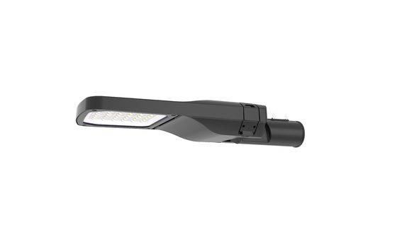 130lm/W 6500K Dış Led Sokak Fenerleri 30 Watt IP66
