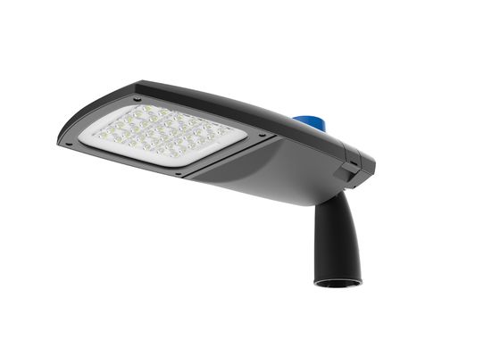 Sürdürülebilir ve Eko Dostu Aydınlatma için 30W-200W Alüminyum LED Sokak Lampası