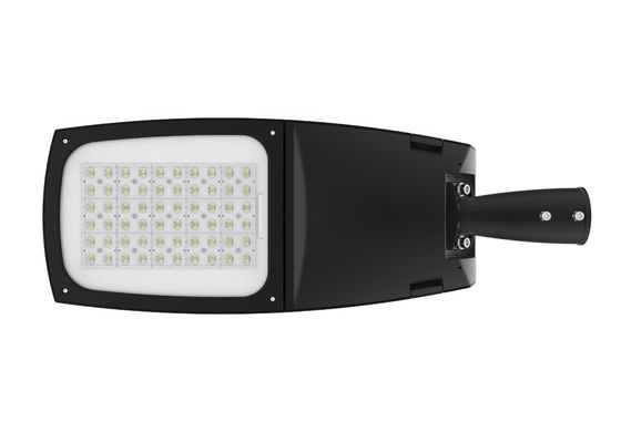 Özel LED Sokak Işığı Aygıtları Yüksek Işık Akışı 3000lm-20000lm