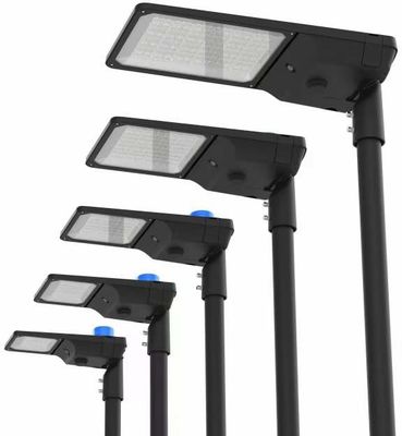 IP65 Dış Sokak Fener 30W 150W 300W