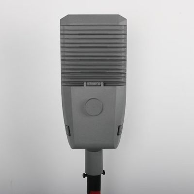 Ekoloji dostu IP65 Su geçirmez LED Sokak Işıkları Süper Parlak