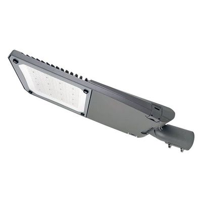 IP65 SMD Işık Kaynağı Dış Sokak Lambaları 30W 150W 300W