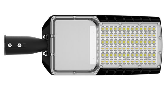 30W-320W LED Sokak Işıkları 3500K Işık Kaynağı
