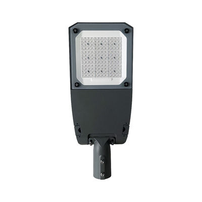 IP65 50000hrs Süreklilik Sürdürülebilir Kalkınma için LED Sokak Işıkları