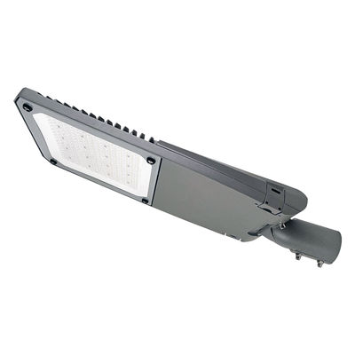 Alüminyum Döşeme Yolu Sokak Işığı 30W 150W 300W