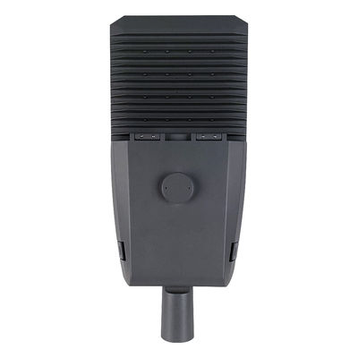 150Im/w LED sokak lambası ısı alıcı şeridi ile