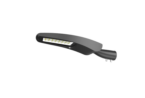30W 50W 80W 100W 150W 200W Alüminyum LED Sokak Işığı Endüstriyel ışık 5 yıllık garanti ENEC CE TUV