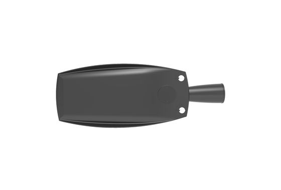 Enerji tasarrufu yapan sokak lambası ile parlaklık 30W 140Im/w 5000K 3030 led