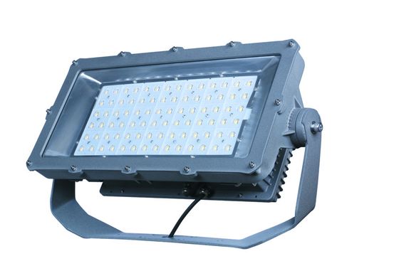 Yüksek mast lambası IK08 Led Stadyum Sel Işığı