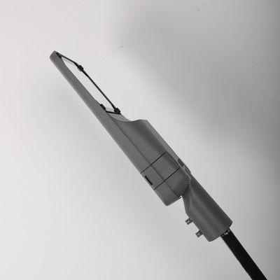 Konut Bölgesi LED Işık Konut 30W 150W 300W Bahçe Sokak Işığı