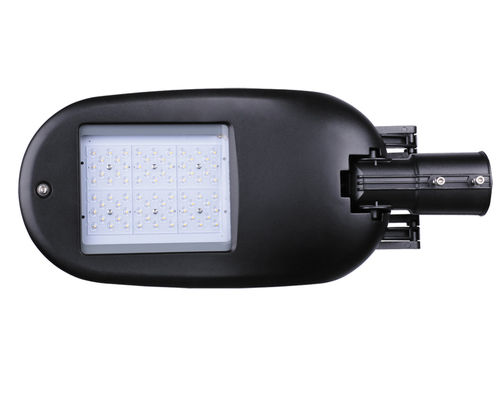 30W 50W 80W 100W 200W 300W LED Sokak Işığı Değiştirme 3030 Lumileds 5050 Osram Yüksek verimlilik