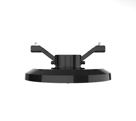 IP66 30w 40w 50w 60w 70w 80w 100w LED Bahçe Işığı
