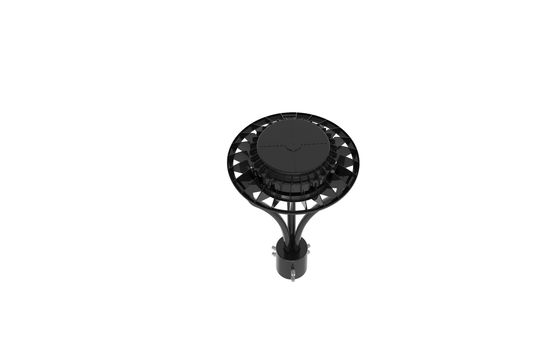 Anti Glare Optik Lens Urban LED Lighting YAUB-04-80 3000/4000/6500k Renk Sıcaklığı ve 5