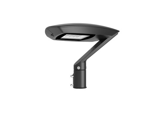 Dışarıda Led Bahçe Işıkları 50W Şehir Işığı CE Onaylı Kişiselleştirilebilir Dış Işık