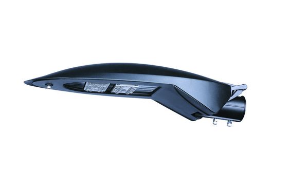 YASL-07-50 için Die Casting LED Sokak Işığı Modülü 100W 3000-6500K 9200-10400lm IP66 su geçirmez 5 yıllık garanti