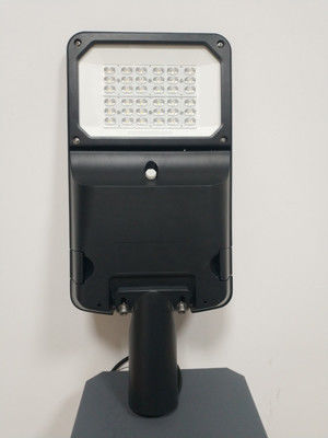 LED SMD Işık Kaynağı Parlak ve Enerji-Aydınlatma için Dış LED Sokak Işıkları
