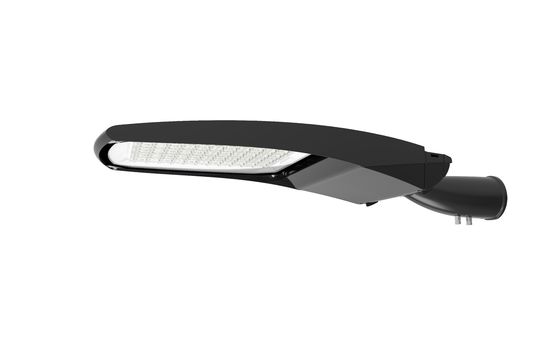 Ucuz Güç Faktörü 0.95 LED Sokak Işıkları 3000k 4000k 5700k 6500k