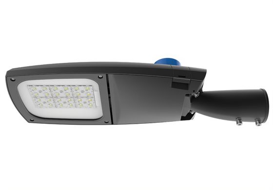 Öldürme Alüminyum 100w LED Sokak Işığı 3000-6500K