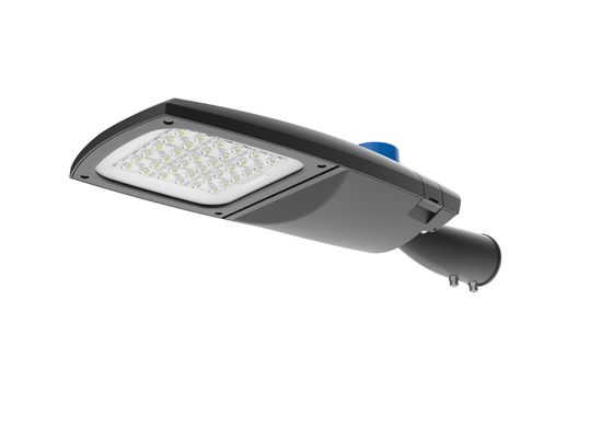 30W 150W 200W 300W Ana Yol, Otoyol, Köprü, Şehir Caddesi, Üst Geçit, Kaldırım, Meydan, Park İçin Dış Mekan LED Sokak Lambaları