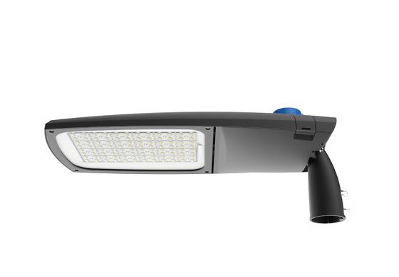 180lm/w 320W Led Sokak Lambası Muhafazası Otoyollar Yollar Sokaklar Otoparklar Yerleşim Alanları 5 yıl garanti 3030 led 5050led