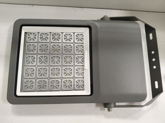 Profesyonel Endüstriyel ve Ticari için Güçlü 200W LED Sel Işığı